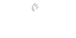 International Coaching Group